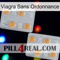 Yellow Pill Viagra 25